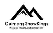 Snowkings